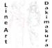 draw nsfw or sfw custom anime dakimakura body pillow illustration