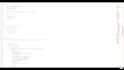 do c sharp and game development