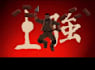 3d graphics rendering modeling