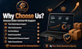 be your amazon seller central virtual assistant