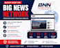 do guest post on bignewsnetwork,msn,apnews
