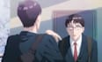 create 2d animation, anime animation, manga style animation, character animation