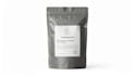 do coffee bag , label , product packaging ,pouch design