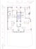 design proffessional floor plans