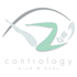 teach you online pilates in private or group classes