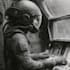 draw sci fi illustration and sci fi sci fi illustration