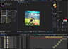edit you youtube type short content