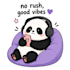 create custom sticker designs