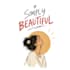 create custom sticker designs