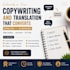translating english and albanian documents