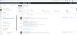 provide candidate sourcing and linkedin recruiting
