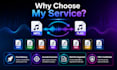 convert mp3 to flac, wav, aac, m4a and any audio format