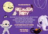 design a professional flyer brochure design in canva