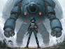 do sci fi art, concept art, sci fi art illustration