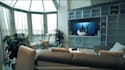 do vfx, 3d compositing, and visual effects in after effects