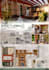 make custom presentation board