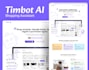 convert figma to responsive HTML CSS website