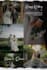 design a professional invitation card for any event