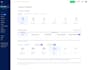 deploy your website on AWS, vps hostinger, digitalocean and cyberpanel
