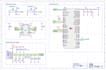 pcb design, prototyping, schematic capture, component library creation, altium