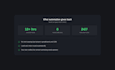 automate your business workflow and connect your tools