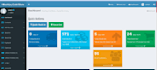 develop custom software solution