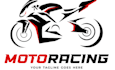 create a unique automotive and car logo design