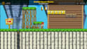 do mod for your nintendo 3ds with games, mods and themes
