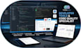 build responsive web apps in angular