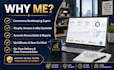 do ecommerce bookkeeping through quickbooks and zero
