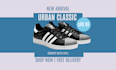 do product image design by canva