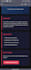 build a responsive web landing page