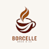 design a professional modern logo for your business