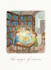 create children book illustrations and characters