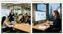 consult you about facebook page monetization and content monetization issues