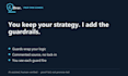 make your mt5 trading ea prop firm compliant with risk guards