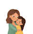 be your childrens picture book illustrator