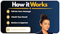 write professional business emails for any situation