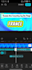 professionally edit videos using capcut
