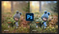 remove background  photos editor