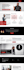 build wordpress websites with beaver builder and beaver themer