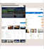 build a fast, modern wordpress website with elementor