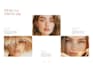 web design website beauty wellness ui ux design in figma