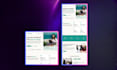 design or redesign wix website and wix studio website