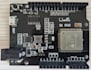 develop esp32 iot firmware mqtt integration esp idf pcb design embedded system