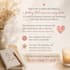 ghostwrite engaging blog posts