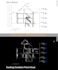 create as built revit model from point cloud