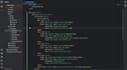 be your python django web developer