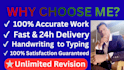 do PDF to excel data entry copy paste and formatting