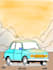 make your dream illustration come true